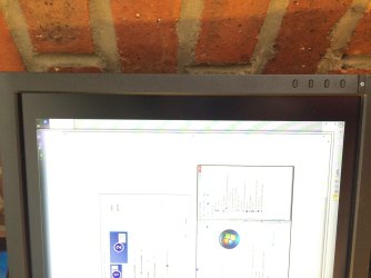 Screen2.JPG