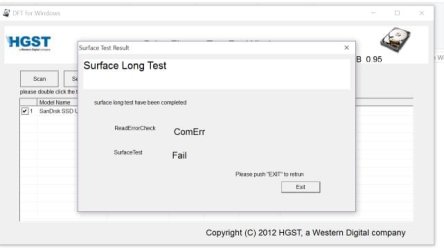 newtest.jpg