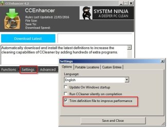 CCEnhancer.jpg