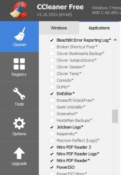 Piriform CCleaner.jpg Piriform CCleaner.jpg