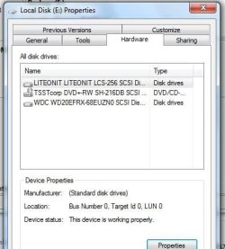 Capture Drive E.JPG