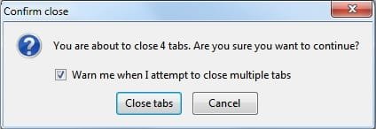 Firefox.jpg