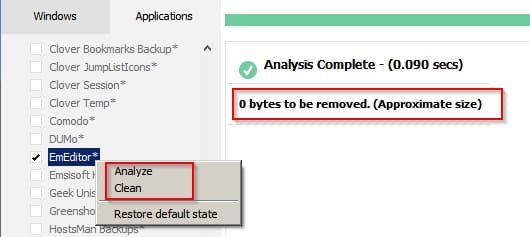 EMeditor CCleaner.jpg