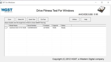 newtest1.jpg