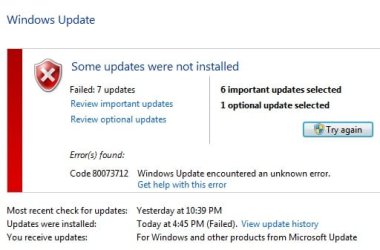 Updates.jpg