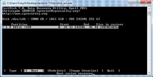 testdisk_3_after.JPG