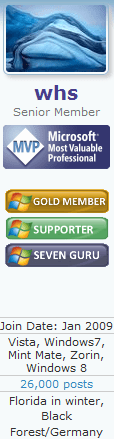 whs 26000.PNG