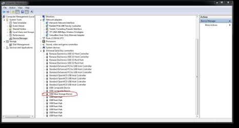 DeviceManager.JPG