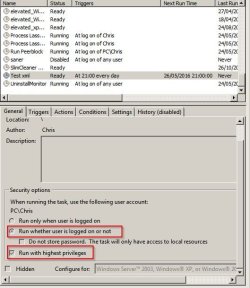 Task Scheduler.jpg Task Scheduler.jpg