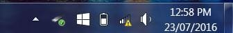TaskBar.JPG