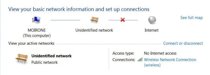 OpenNetwork&Sharing Center.JPG