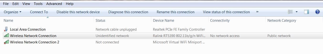 Disabledthenenabled.JPG