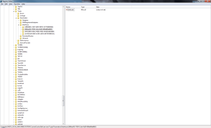 RegEdit 2.png