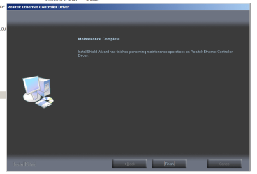 ethernet.png