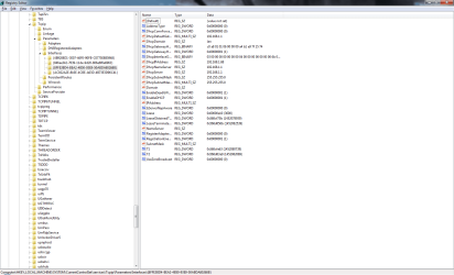 RegEdit 3.png