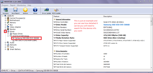 HW INFO DRIVES.PNG