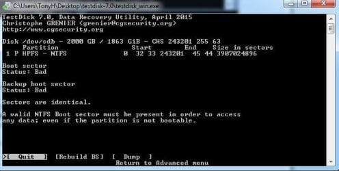testdisk_4_after.JPG