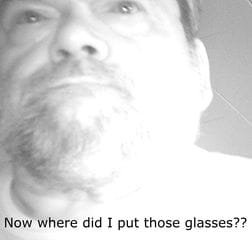 7F Now where did I put those glasses_ _.jpg 7F Now where did I put those glasses_ _.jpg