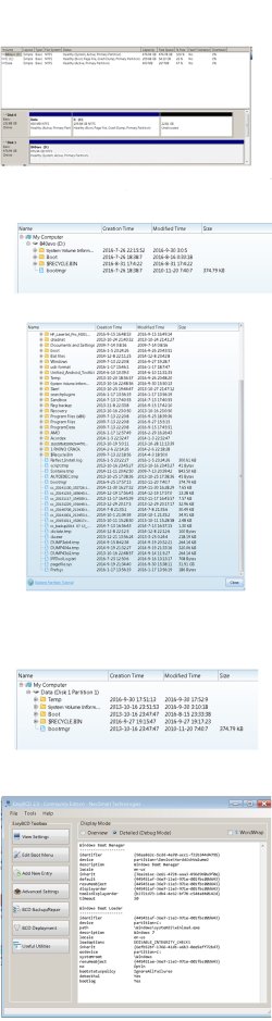 a boot problem.jpg a boot problem.jpg