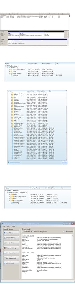a boot problem.jpg a boot problem.jpg