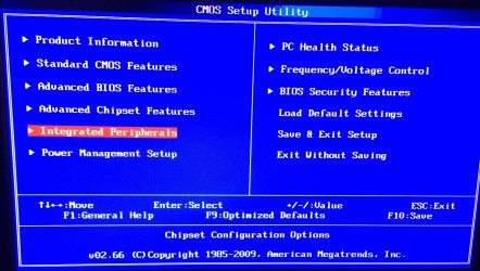 Acer Bios Integrated P-1.JPG Acer Bios Integrated P-1.JPG