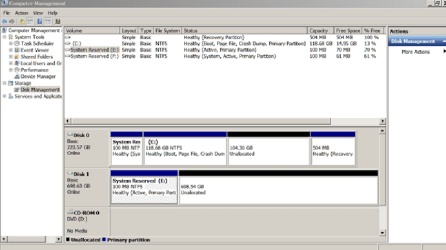 Disc Management Image.png