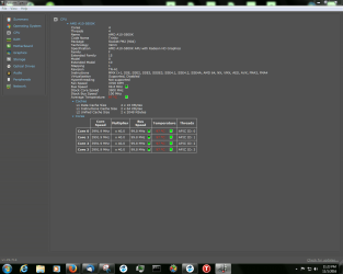 Speccy-CPU-100116.PNG