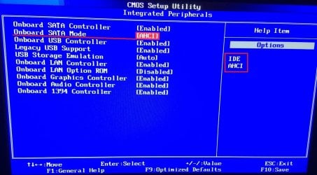 Acer Bios Integrated P-2 ahci.JPG