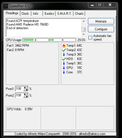 SpeedFan-100116.PNG