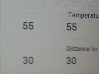 12483821_10208284138041789_952137392_n.jpg