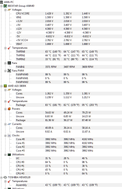 Temps&Voltage(1)-100116.PNG