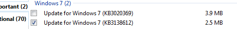 U2.PNG