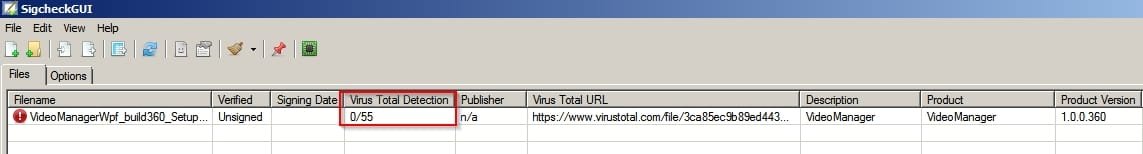VideoManager_SigcheckGUI.jpg VideoManager_SigcheckGUI.jpg