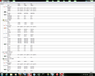Temps&Voltage-100116.PNG