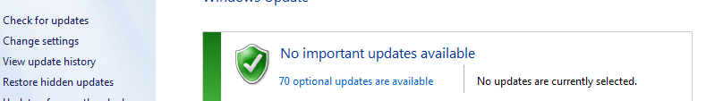 U4.PNG