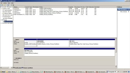 Disk Management.jpg Disk Management.jpg