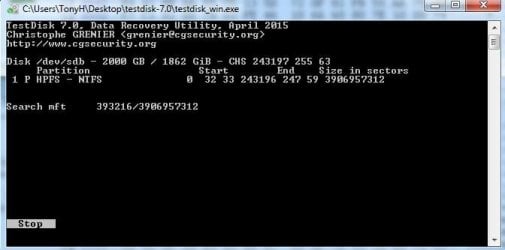 testdisk_5_after.JPG