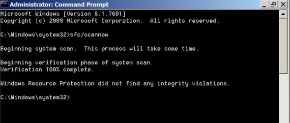 System File Checker 2016-02-20.jpg