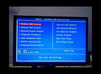 bios_1.jpg