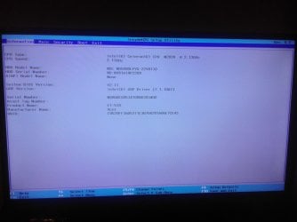 20160525_214114.jpg