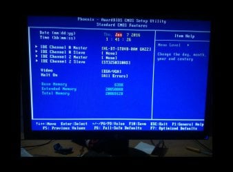 bios_ 2.jpg
