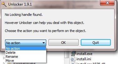 unlocker.jpg