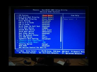 bios_3 .jpg