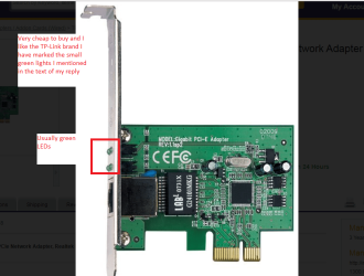 LAN CARD.PNG