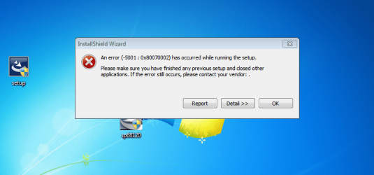 coder0523.PNG
