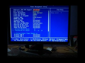 bios_7.jpg