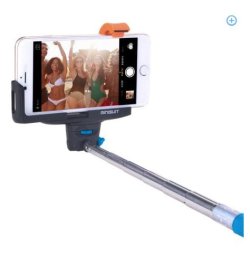camera holder.jpg