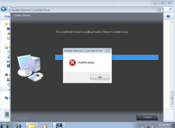 coder0523-failed.PNG