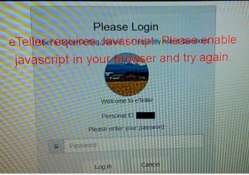 javascript error.jpg