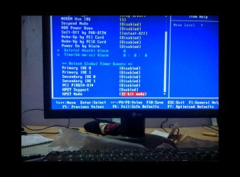bios_7.1 .jpg